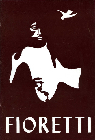 The Fioretti (1959) 缩略图