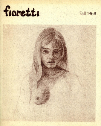 The Fioretti (1968) miniatura
