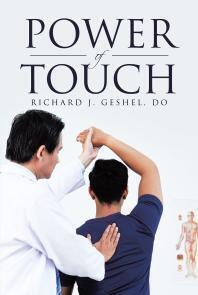Power of Touch 缩略图