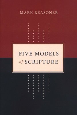 Five Models of Scripture Miniature