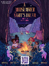 A Midsummer Night’s Dream Miniaturansicht