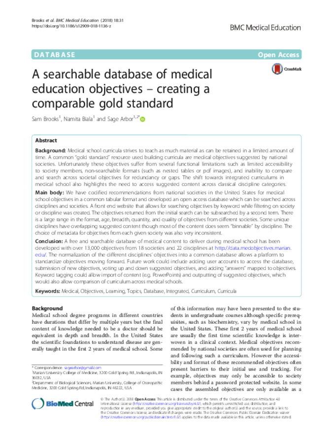 A_Searchable_Database_Brooks_2018.pdf