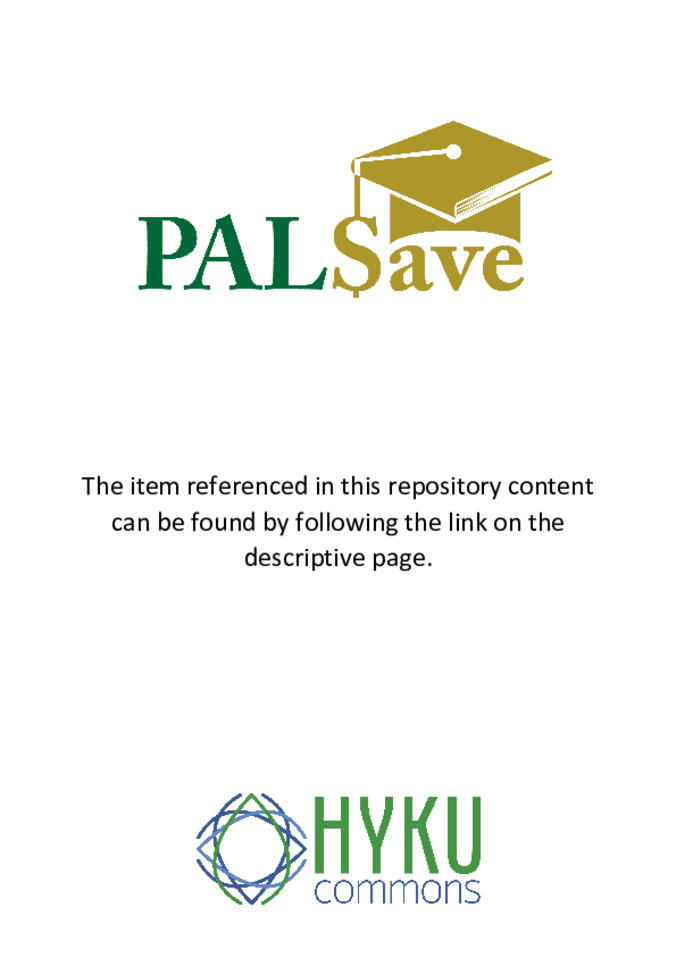 Hyku_Palsave_Placeholder.pdf