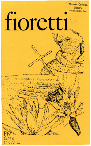 The Fioretti (1981) miniatura