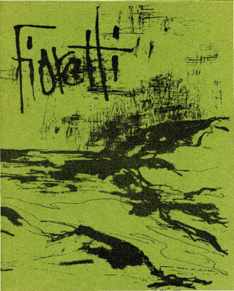 The Fioretti (1970) Thumbnail