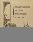 Marian College Wetlands Ecological Laboratory: Trail System Thumbnail