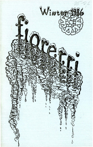 The Fioretti (1985) Miniature